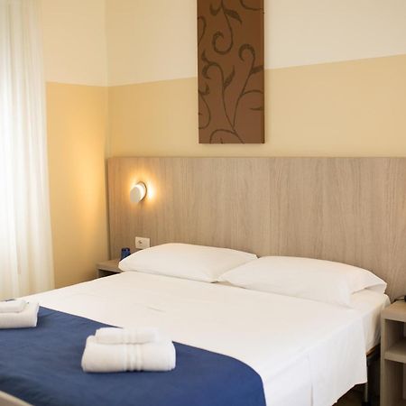 Hotel Mare Live Τζεσόλο Λίντο Εξωτερικό φωτογραφία